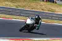 brands-hatch-photographs;brands-no-limits-trackday;cadwell-trackday-photographs;enduro-digital-images;event-digital-images;eventdigitalimages;no-limits-trackdays;peter-wileman-photography;racing-digital-images;trackday-digital-images;trackday-photos